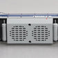 Broadway Limited 4405 HO BC Rail GE C30-7 Paragon3 Sound/DC/DCC #3623