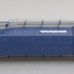 Broadway Limited 4405 HO BC Rail GE C30-7 Paragon3 Sound/DC/DCC #3623
