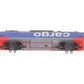 Marklin 88482 Z Swiss Federal Railways SBB Class 482 Electric Freight Locomotive