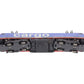 Marklin 88482 Z Swiss Federal Railways SBB Class 482 Electric Freight Locomotive