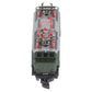 Marklin 88112 Z German Federal Railroad Series Class E 44 Electric Locomotive
