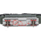 Marklin 88112 Z German Federal Railroad Series Class E 44 Electric Locomotive
