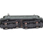 Marklin 88112 Z German Federal Railroad Series Class E 44 Electric Locomotive