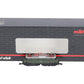 Marklin 88112 Z German Federal Railroad Series Class E 44 Electric Locomotive