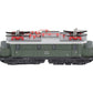 Marklin 88112 Z German Federal Railroad Series Class E 44 Electric Locomotive