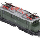 Marklin 88112 Z German Federal Railroad Series Class E 44 Electric Locomotive