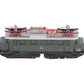 Marklin 88112 Z German Federal Railroad Series Class E 44 Electric Locomotive
