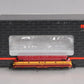 Marklin 88631 Z Luxembourg State CFL Class 1600 General-Purpose Locomotive