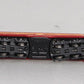 Marklin 88631 Z Luxembourg State CFL Class 1600 General-Purpose Locomotive