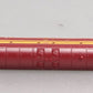 Marklin 88631 Z Luxembourg State CFL Class 1600 General-Purpose Locomotive