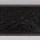 Lionel 28031-T01 NYC 4-6-4 Semi Scale Gray Hudson Steam Locomotive Shell #5451