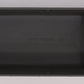 Lionel 28031-T01 NYC 4-6-4 Semi Scale Gray Hudson Steam Locomotive Shell #5451