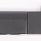 Lionel 13011-315 Right Hand Switch Coil Cover