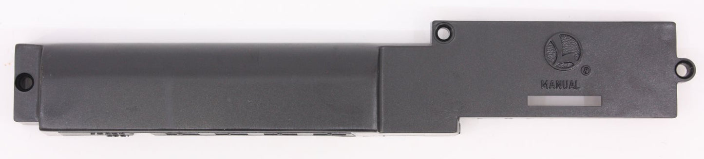Lionel 13011-315 Right Hand Switch Coil Cover