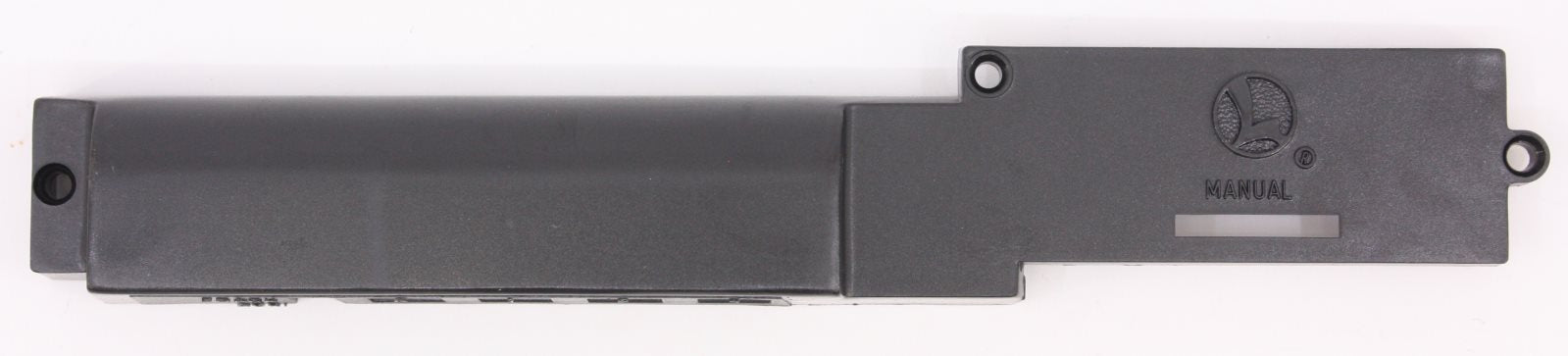 Lionel 13011-315 Right Hand Switch Coil Cover