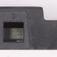 Lionel 13011-315 Right Hand Switch Coil Cover