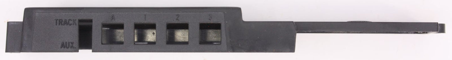 Lionel 13011-315 Right Hand Switch Coil Cover