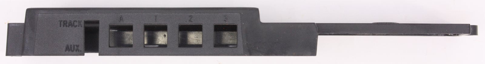 Lionel 13011-315 Right Hand Switch Coil Cover