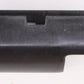 Lionel 13011-315 Right Hand Switch Coil Cover