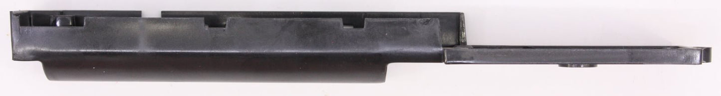 Lionel 13011-315 Right Hand Switch Coil Cover