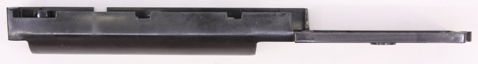 Lionel 13011-315 Right Hand Switch Coil Cover
