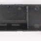 Lionel 13011-315 Right Hand Switch Coil Cover