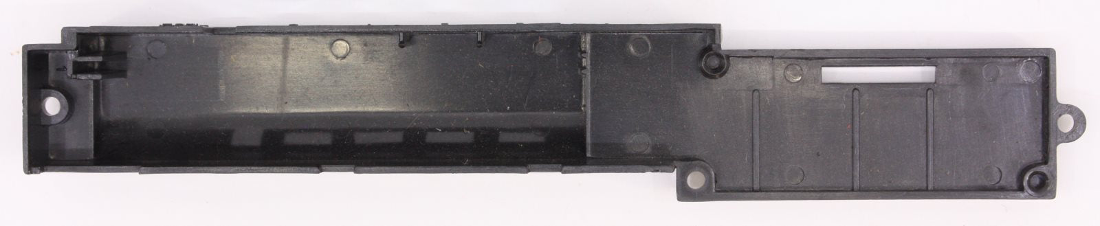 Lionel 13011-315 Right Hand Switch Coil Cover