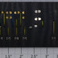 Piko 1008-03 G Gauge Electromagnetic Relay