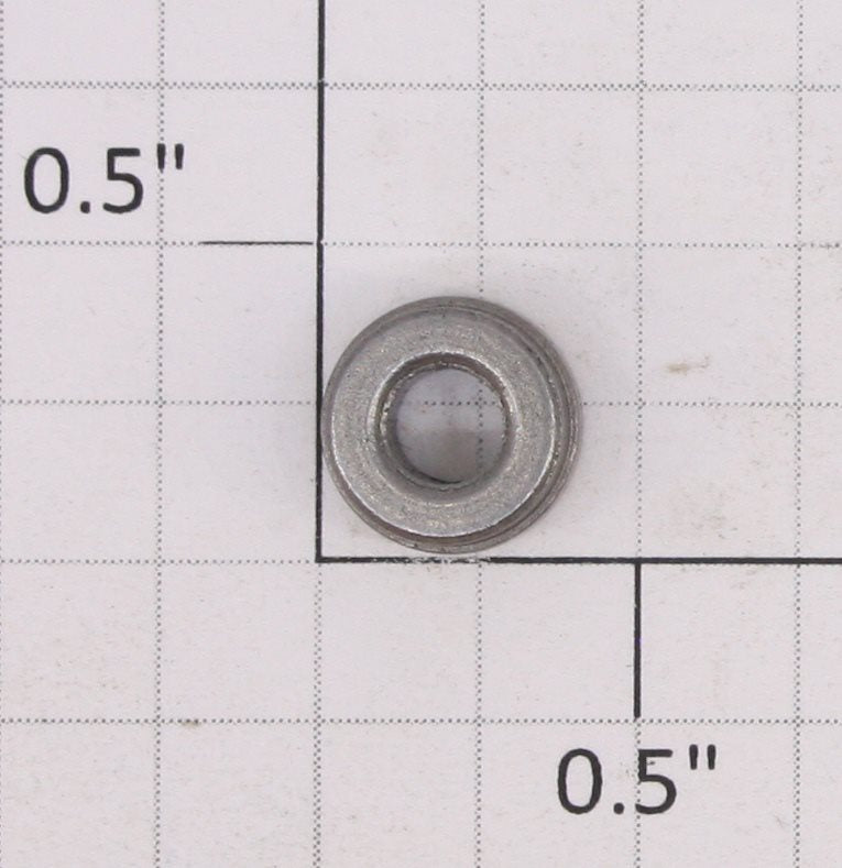 Lionel 2035-165 3/8" x 1/8" Left Hand Axle Bushing