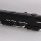 Lionel 6-81532 New York Central Legacy Non-Powered FB-2 Diesel B Unit #3348