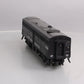 Lionel 6-81532 New York Central Legacy Non-Powered FB-2 Diesel B Unit #3348