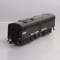 Lionel 6-81532 New York Central Legacy Non-Powered FB-2 Diesel B Unit #3348