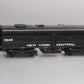 Lionel 6-81532 New York Central Legacy Non-Powered FB-2 Diesel B Unit #3348