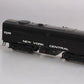 Lionel 6-81532 New York Central Legacy Non-Powered FB-2 Diesel B Unit #3348