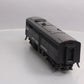 Lionel 6-81532 New York Central Legacy Non-Powered FB-2 Diesel B Unit #3348