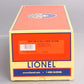 Lionel 6-81532 New York Central Legacy Non-Powered FB-2 Diesel B Unit #3348