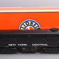Lionel 6-81532 New York Central Legacy Non-Powered FB-2 Diesel B Unit #3348