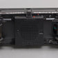 Lionel 6-81532 New York Central Legacy Non-Powered FB-2 Diesel B Unit #3348