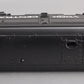 Lionel 6-81532 New York Central Legacy Non-Powered FB-2 Diesel B Unit #3348