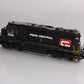 Lionel 6-82133 O Gauge Penn Central LEGACY GP30 Diesel Locomotive #2246