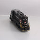 Lionel 6-82133 O Gauge Penn Central LEGACY GP30 Diesel Locomotive #2246