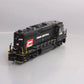 Lionel 6-82133 O Gauge Penn Central LEGACY GP30 Diesel Locomotive #2246