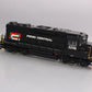 Lionel 6-82133 O Gauge Penn Central LEGACY GP30 Diesel Locomotive #2246