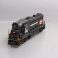 Lionel 6-82133 O Gauge Penn Central LEGACY GP30 Diesel Locomotive #2246
