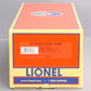 Lionel 6-82133 O Gauge Penn Central LEGACY GP30 Diesel Locomotive #2246