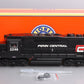 Lionel 6-82133 O Gauge Penn Central LEGACY GP30 Diesel Locomotive #2246