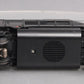 Lionel 6-82133 O Gauge Penn Central LEGACY GP30 Diesel Locomotive #2246
