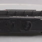 Lionel 6-82133 O Gauge Penn Central LEGACY GP30 Diesel Locomotive #2246