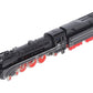 Marklin 8889 Z German Federal RR DB Class 10 Express Locomotive with a Tender