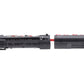 Marklin 8889 Z German Federal RR DB Class 10 Express Locomotive with a Tender